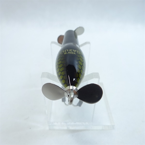 カズル８５．